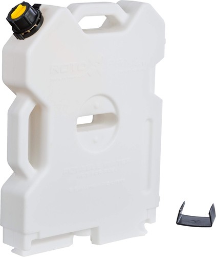Rotopax water pack 2 - pack,
