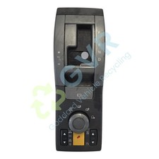 RANGE ROVER SPORT TDV6 HSE MK1