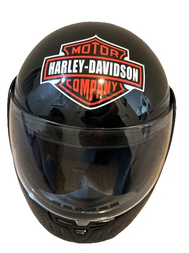 Harley davidson black - harley,