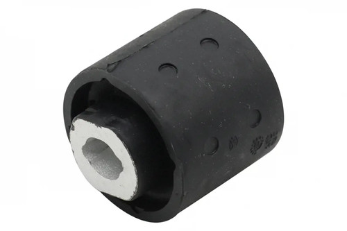 Suspension beam bush - , front