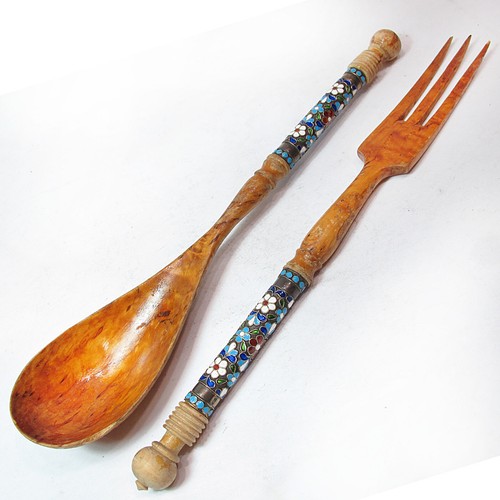 Rare antique russian silver - antique,