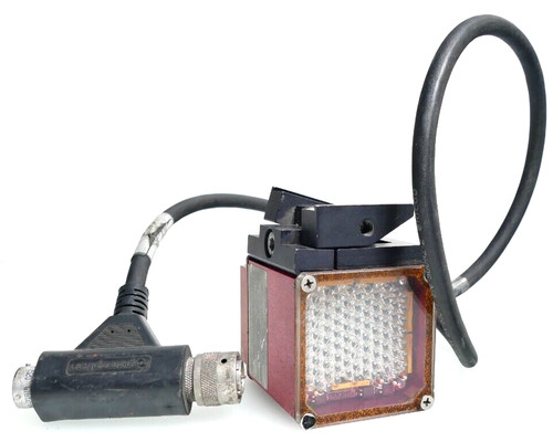 Perceptron analog trilite - perceptron,