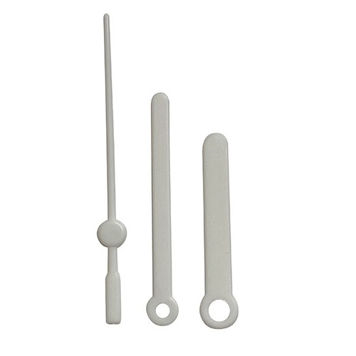 Quartz pendulum drive unit - pendulum,