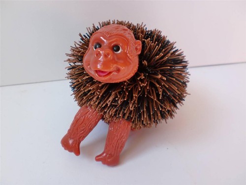 Vintage retro cult classic toy - vintage,