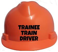 Children's, Trainee Train