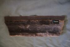 Shires ARMA SupaFleece GP Girth Sleeve