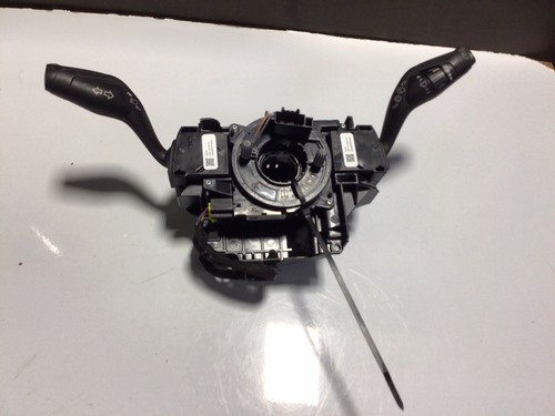 Ford focus mk3 wiper - focus, &