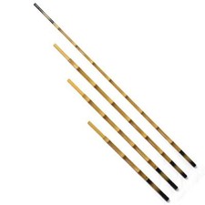 Daiwa Fishing Rod  Polar (Pole