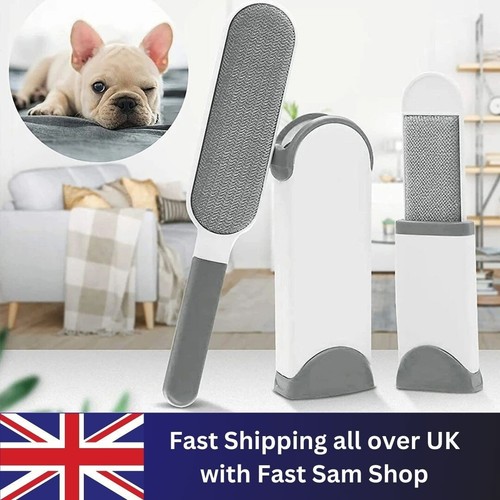 Reusable pet dog - pet,