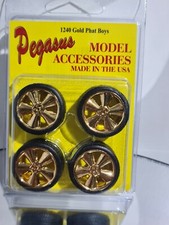 PHAT BOYZ RIMZ & TYRES IN