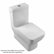 Villeroy & Boch Omnia