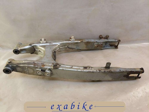 Swingarm for yamaha dtr - yamaha, 125