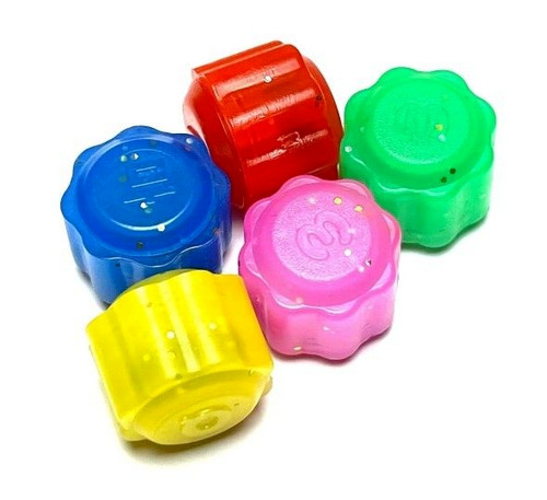 Gong korean childrens - korean, game