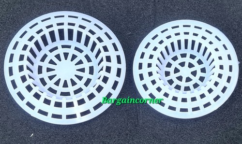 Sink strainer plastic - sink,