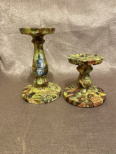 Eye catching rare vintage ikea - rare,