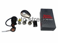 Genuine Royal Enfield Classic