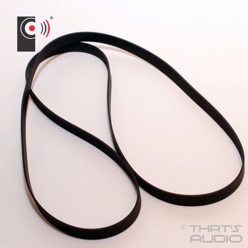Fits rotel replacement - fits,