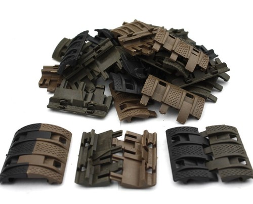 32pcs airsoft hunting - 32pcs,