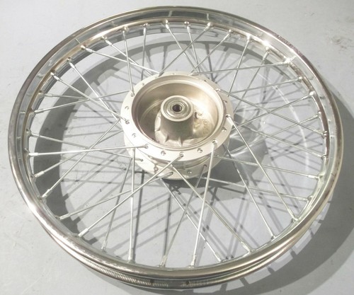 Suzuki ap50 fits a50p ac50 - ,
