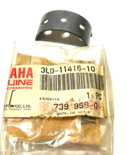 NOS Yamaha 750 XTZ750 SUPER