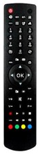Replacement remote control - remote,