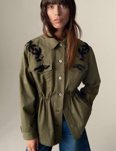 Per una womens - -,