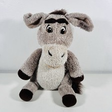 Shrek DreamWorks Shrek Third