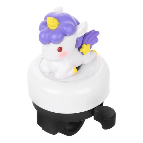 Bike bell for girls electric - for,