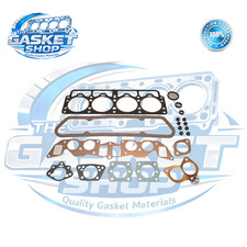 HEAD GASKET SET FITS VOLVO 142