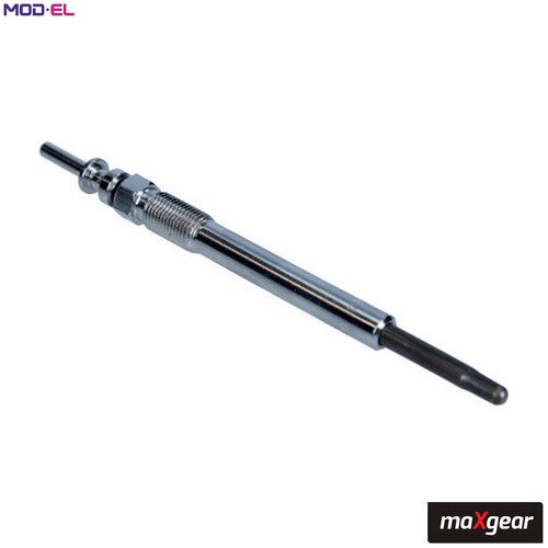 Glow plug 0029 for - 4x, 66-0029