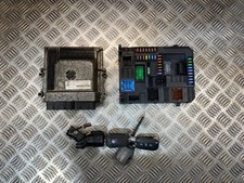 14-19 PEUGEOT 308 MK2 1.2