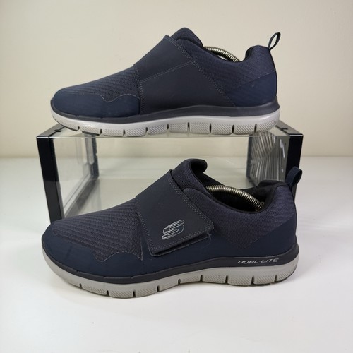 Skechers flex advantage 0 - skechers,