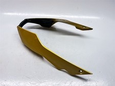 2024 Triumph Speed Triple 1160