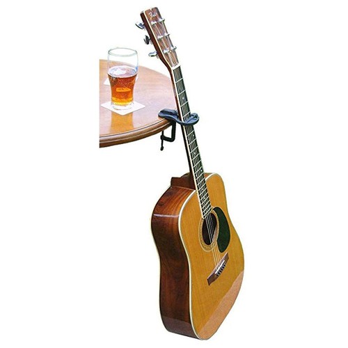 Pub prop guitar ukulele - prop,