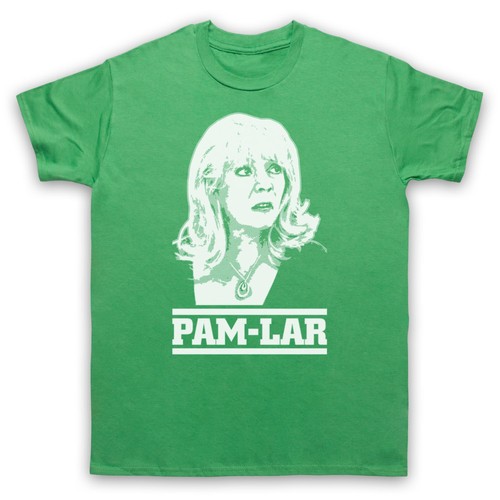 Gavin stacey pamela pam lar - &,