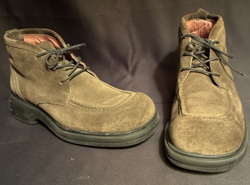 Shelly london suede - shelly’s,