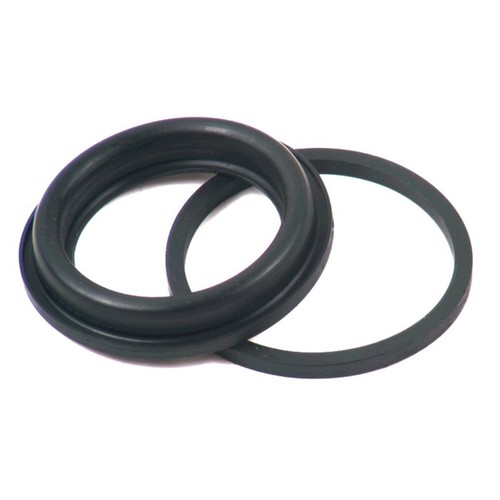 Brake caliper seal - brake,