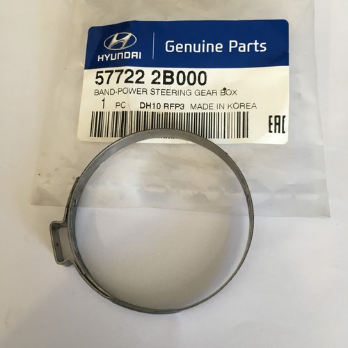 Genuine hyundai santa kia - santa,