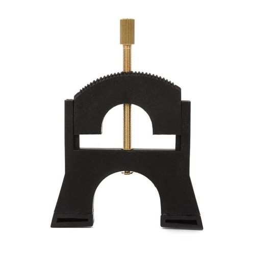 Cello string lifter - string,