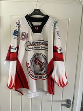 manchester phoenix Ice Hockey