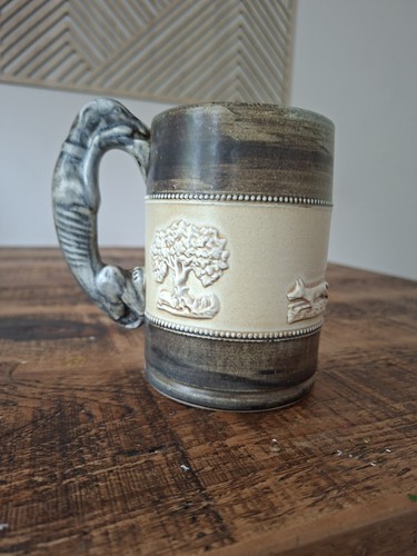 Bourne denby derby stoneware - denby,