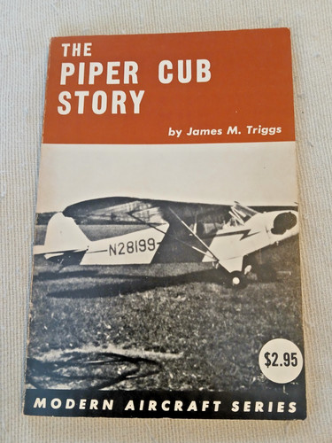 1st edition 3rd print 1969 - 1st,