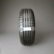 New(2015) 205/60 R16 96H