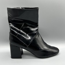 TU Sainsbury's Ankle Boots