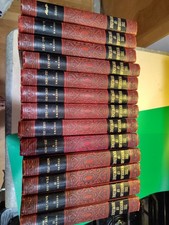 Wonderland Of Knowledge