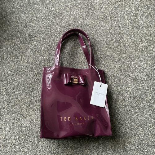Ted baker small - small, bag