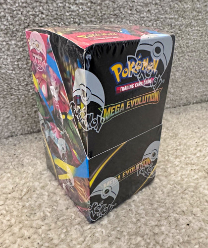 Pokémon base set mega - pokémon,