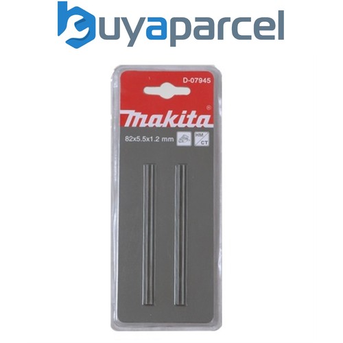 Makita 07945 82mm reversible - makita,