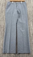 VTG 70s Sears Roebuck Men’s