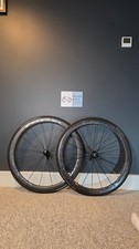 Mavic Cosmic Pro Carbon SL